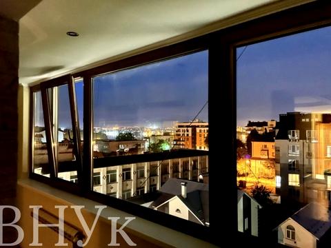 квартира за адресою Гетьмана Мазепи вул., 1