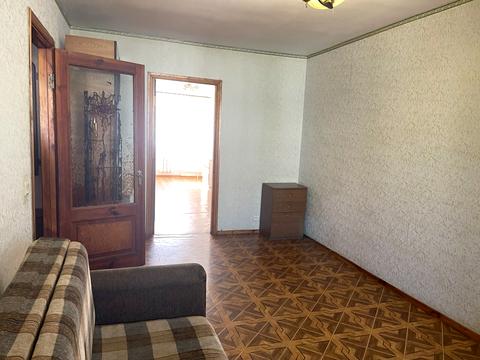 квартира по адресу Шевченко просп., 6/8