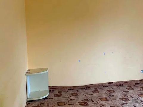 дом по адресу Лісова, 1