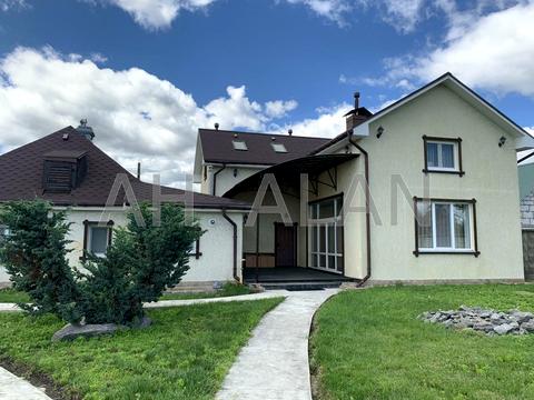 дом по адресу Січнева, 50