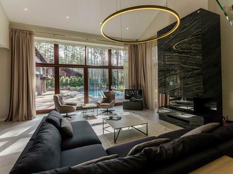 будинок за адресою Гоголя вул.