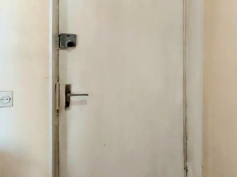 квартира за адресою Отакара Яроша вул., 37