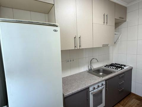 квартира за адресою Наталії Ужвій вул., 100
