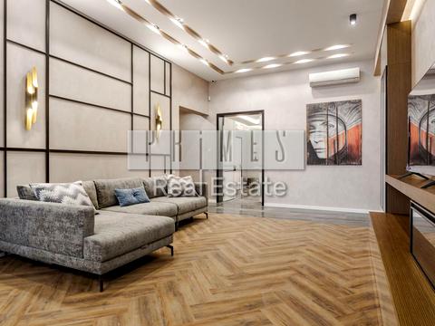 будинок за адресою Центральна вул.