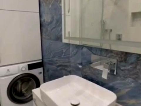 квартира по адресу Педагогическая ул., 21