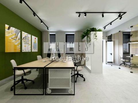 комерційна за адресою Богдана Хмельницького вул., 9