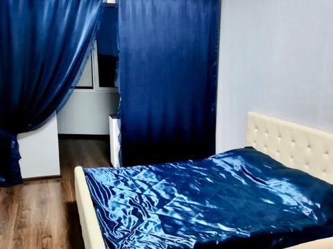 квартира за адресою Невського Олександра вул., 45