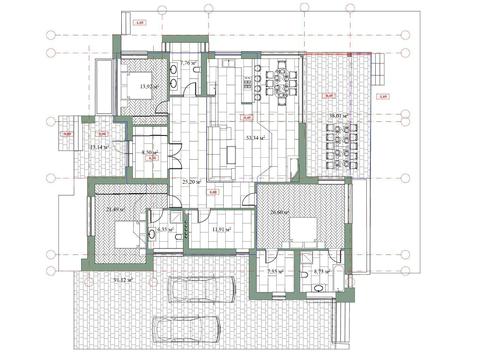 будинок за адресою березівська