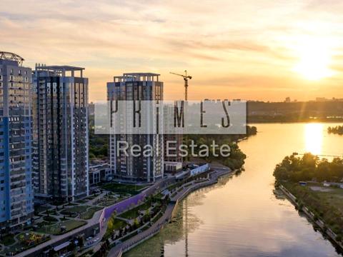 комерційна за адресою Трускавецька вул., 2-А