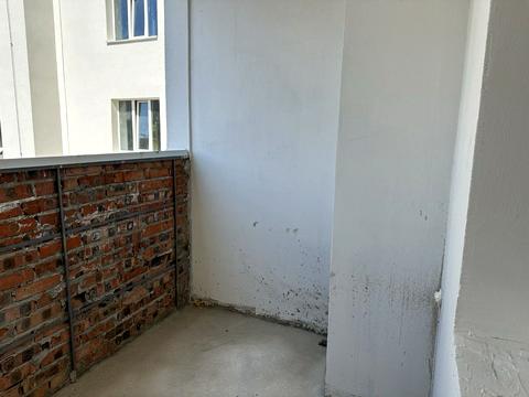 квартира за адресою Степана Бандери вул., 30-А
