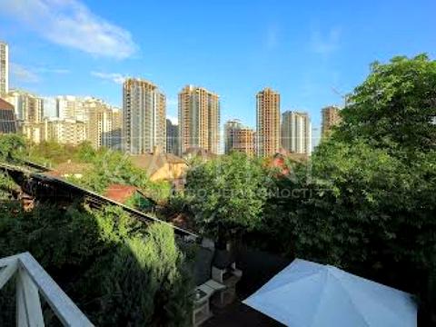 будинок за адресою Генерала Кульчицького вул. (Олександра Матросова)