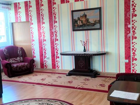 квартира за адресою Соборна, 63