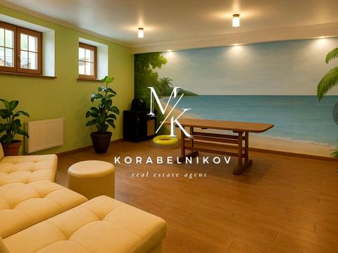 будинок за адресою Ярослава Мудрого вул., 23
