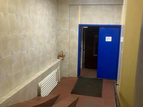 квартира за адресою Кіото вул., 13