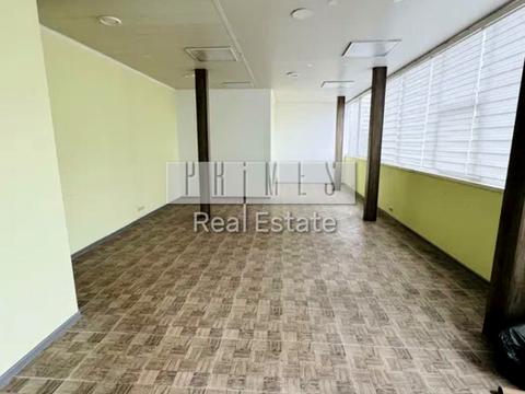 коммерческая по адресу Ларисы Руденко ул., 6-А