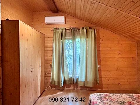 будинок за адресою Львів, Мазепи вул.