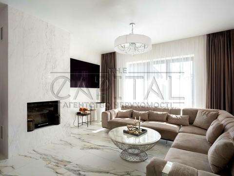 дом по адресу Лесная ул.