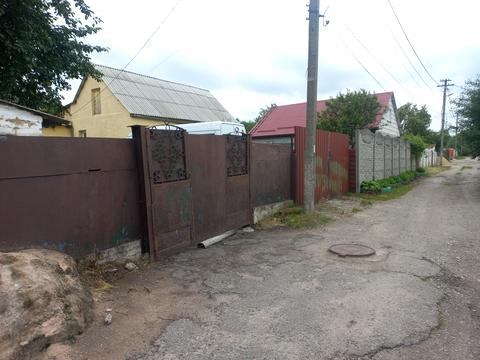 дом по адресу Новостепная ул., 1