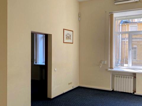 коммерческая по адресу Богдана Хмельницкого ул., 42/32