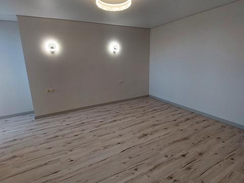 квартира за адресою Василя Червонія вул. (Гагаріна), 61