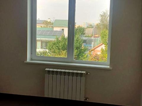 будинок за адресою Туристська вул., 35