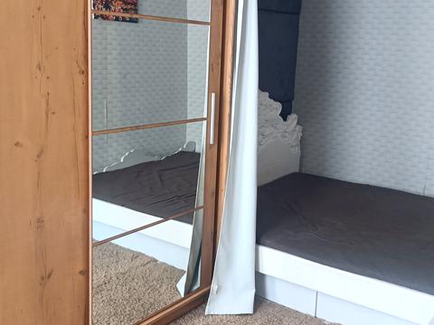 квартира за адресою Перемоги просп., 22