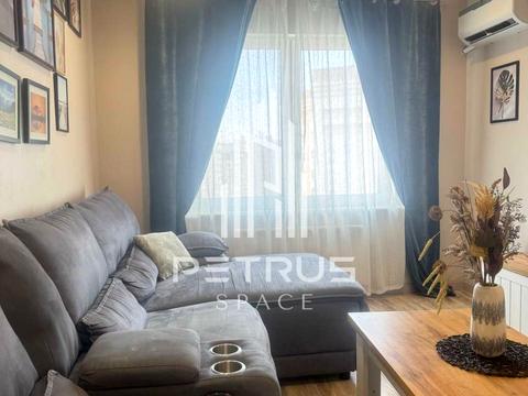 квартира за адресою Софії Русової вул., 3