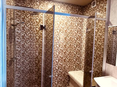 квартира за адресою Крутогорний узвіз, 28