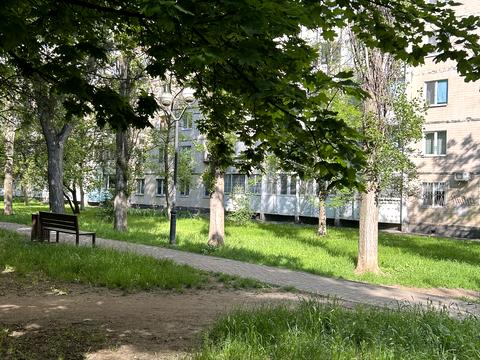 квартира за адресою Кримська вул., 84