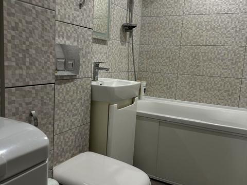 квартира по адресу Москалёвская ул. (Октябрьской Революции), 7