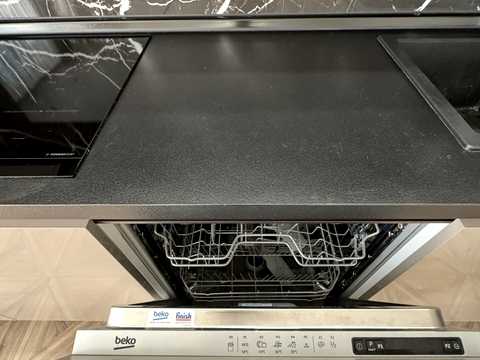 квартира по адресу Французский бульв., 60г