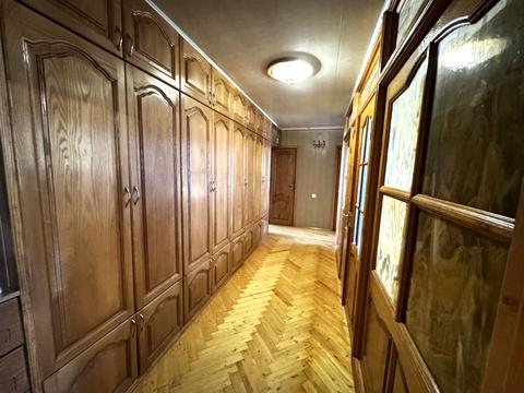 квартира за адресою Герасима Кондратьєва вул. (Кірова), 127