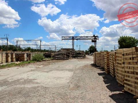 коммерческая по адресу Железнодорожная, 5