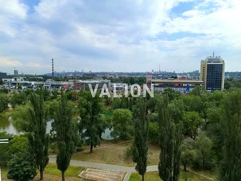 квартира за адресою Йорданська вул. (Лайоша Гавро), 2-Б