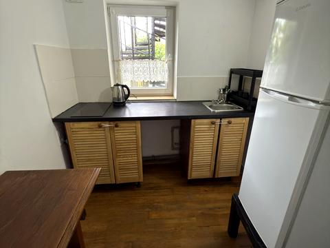 квартира за адресою Кузнярівка вул., 25
