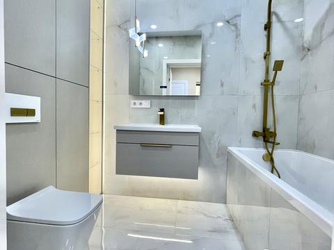 квартира за адресою Масив чарівний, 21