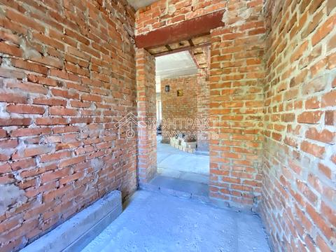 дом по адресу Тракторостроителей просп., 79