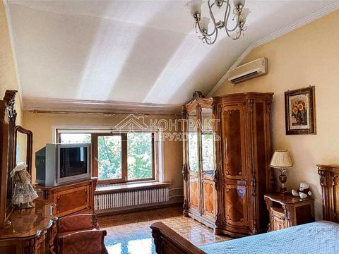 дом по адресу Александровский просп. (Косиора), 48