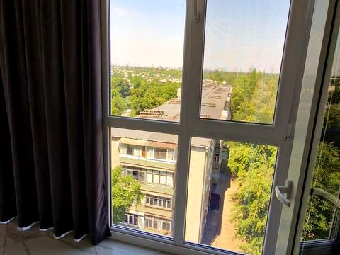 квартира за адресою Полякова вул., 333