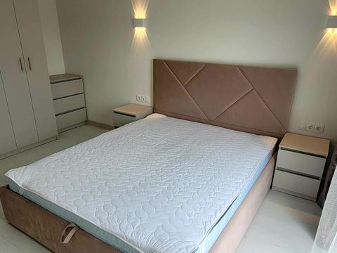 квартира за адресою Михайла Максимовича вул. (Онуфрія Трутенка), 26-В