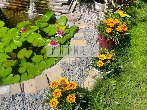 будинок за адресою Ірпінська вул.