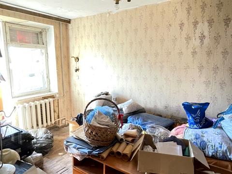 квартира за адресою Фонтанська дорога вул., 7