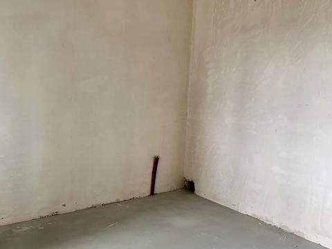 квартира за адресою Академіка Заболотного вул., 15