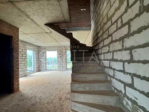 будинок за адресою Зеленогірська, 4