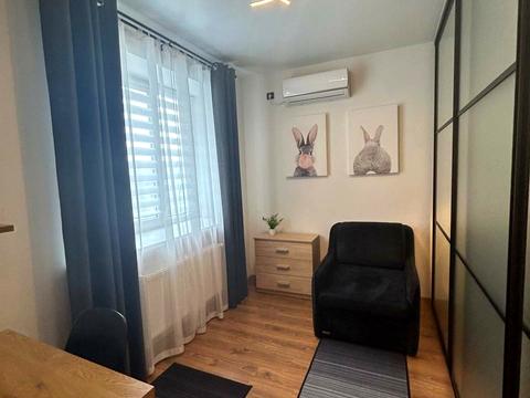 квартира за адресою Височана вул., 18