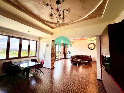 квартира по адресу Ивано-Франковск, Николая Саевича ул., 5а