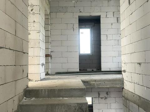 будинок за адресою Королівська