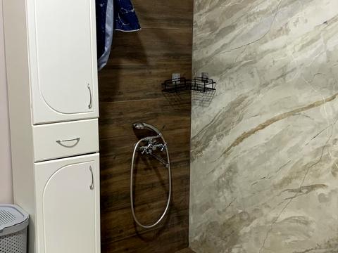 будинок за адресою Миколи Будника пров.