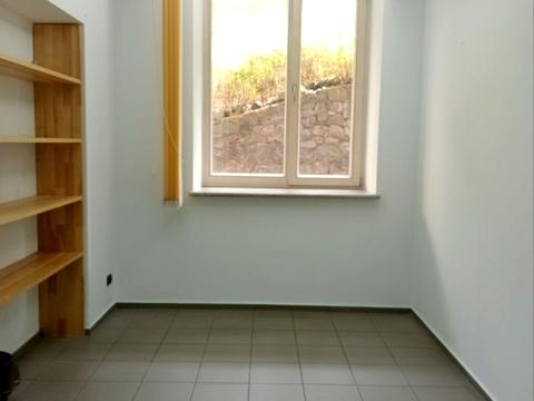 комерційна за адресою Крутогірний узвіз (Рогальова), 12-Б