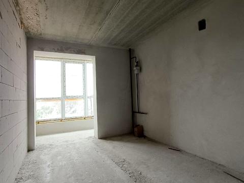 квартира по адресу Бастіонна ул., 7